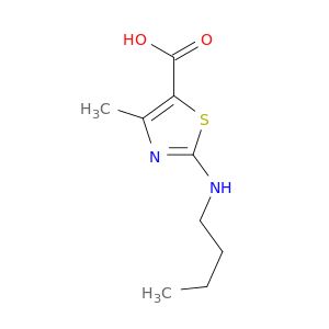 BA35212