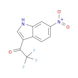 AI54824