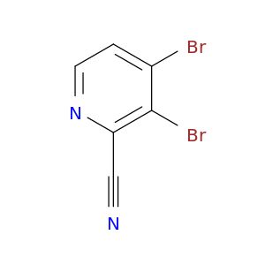 BL69954