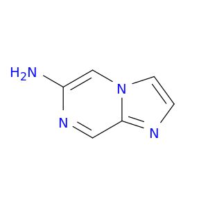 BA07659