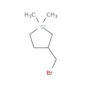BL74877