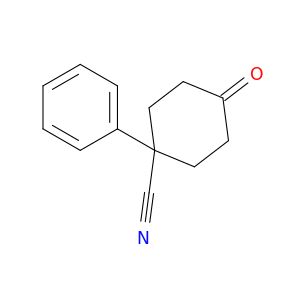 AB27502