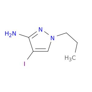 BA46069