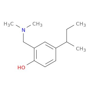 AI81420
