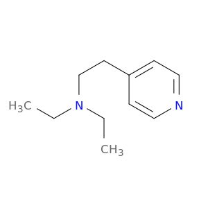 AH13256