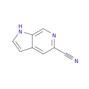 AD43620