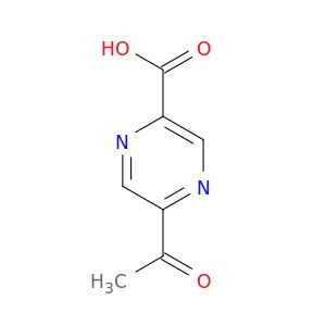 AD60214