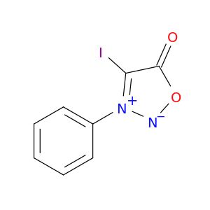 AE61355