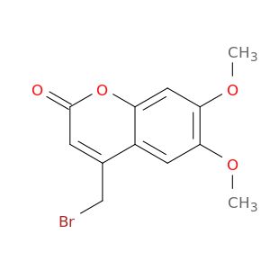 AB66992