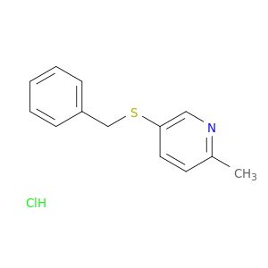 AW10225