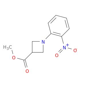 AC03293