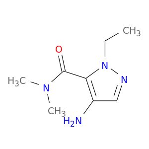 AJ05282