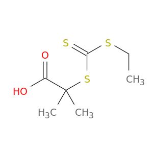 AC04943