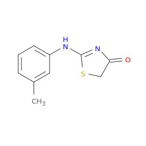 AF77985