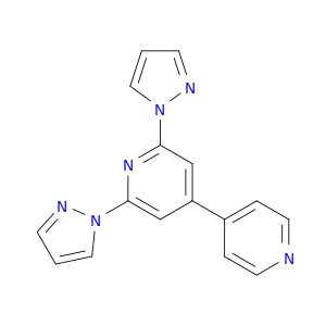 AY11693