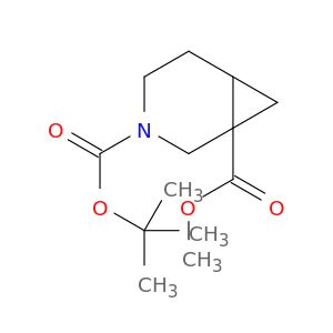 BH67376