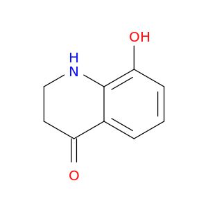 BA40353
