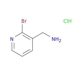 BL48346