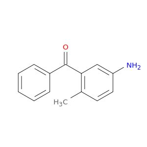 AH62133
