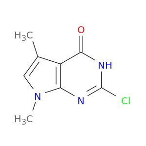 BM54561