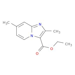 AH53246