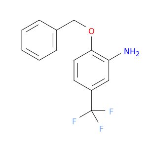 AD60989
