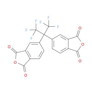 AI08194
