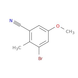 BD07410