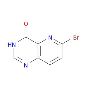 AW44646