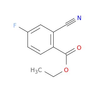 BA14766