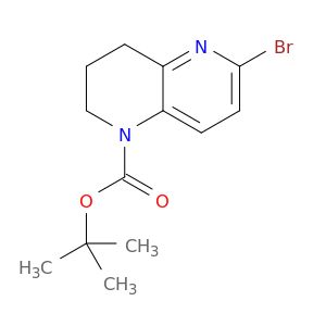 BH63246