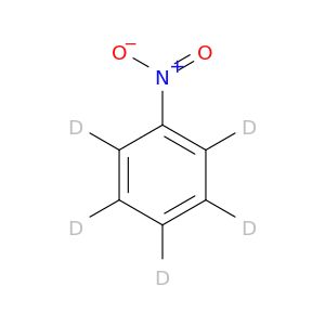 AF57387