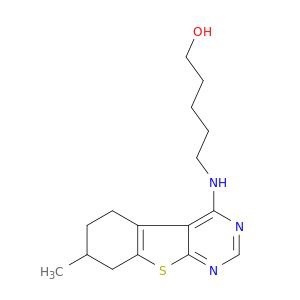 AO87432