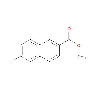 BD81040