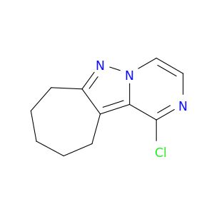 AW47497