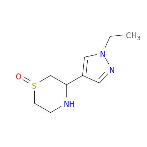 BO47671