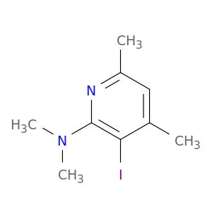 BA58886