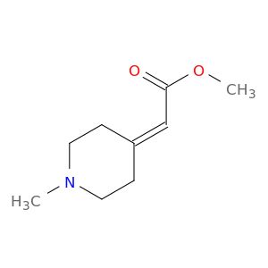 AE82024