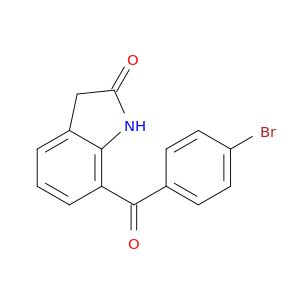 AH89427