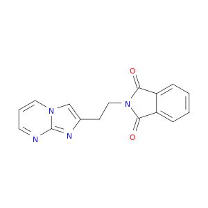 BA35202