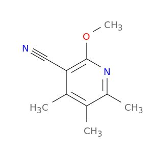 AY07842