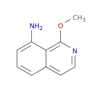 AE80411