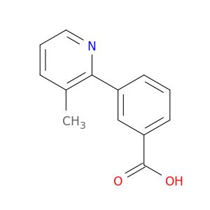 BD52985