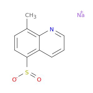 AW49920