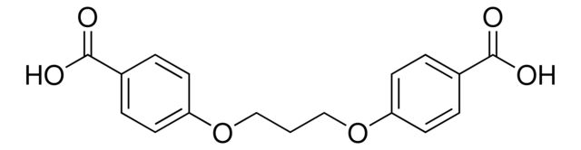 655538