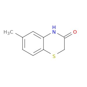 AK35094