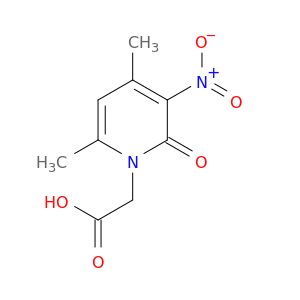 BA35635