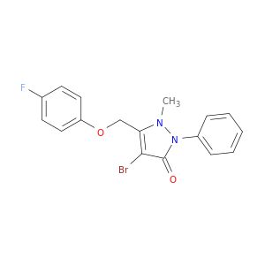 BG30506
