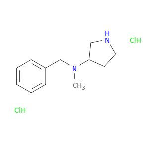 AY10908