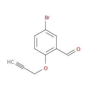 AA25154